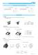 CH Super Miniature Lighted Pushbutton Switch - SUNMULON
