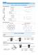 DH Miniature Lighted Pushbutton Switch - SUNMULON
