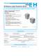 EH Miniature Lighted Pushbutton Switch - SUNMULON