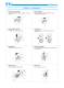 EH Miniature Lighted Pushbutton Switch - SUNMULON
