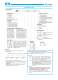 EH Miniature Lighted Pushbutton Switch - SUNMULON