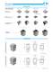 EH Miniature Lighted Pushbutton Switch - SUNMULON