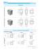 EH Miniature Lighted Pushbutton Switch - SUNMULON