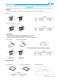 EH Miniature Lighted Pushbutton Switch - SUNMULON