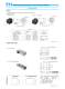EH Miniature Lighted Pushbutton Switch - SUNMULON