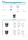 FH Subminiature Lighted Pushbutton Switch - SUNMULON