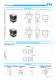 FH Subminiature Lighted Pushbutton Switch - SUNMULON