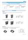 FH Subminiature Lighted Pushbutton Switch - SUNMULON