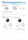 FH Subminiature Lighted Pushbutton Switch - SUNMULON