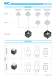 KC Lighted Pushbutton Switch - SUNMULON
