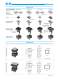 KH Miniature Lighted Pushbutton Switch - SUNMULON