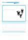 MH Miniature Lighted Pushbutton Switch - SUNMULON