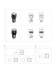 MH Miniature Lighted Pushbutton Switch - SUNMULON