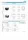 VH Miniature Lighted Pushbutton Switch - SUNMULON
