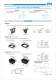 VH Miniature Lighted Pushbutton Switch - SUNMULON