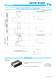 TA 2-action Lighted Switch - SUNMULON