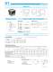ST Lighted Touch Switch - SUNMULON