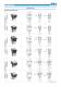 PH Miniature Lighte Pushbutton Switch - SUNMULON
