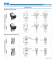 PH Miniature Lighte Pushbutton Switch - SUNMULON