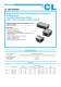 CL LED Indicator - SUNMULON