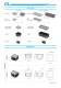 CL LED Indicator - SUNMULON