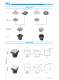 ML LED Indicator - SUNMULON