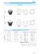 ML LED Indicator - SUNMULON