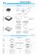 TL LED Indicator - SUNMULON