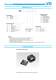 VD LCD Display Pushbutton Switch - SUNMULON