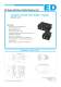 ED Super Miniature Digital Display Unit - SUNMULON