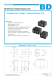BD&nbsp;Miniature&nbsp;Digital&nbsp;Display&nbsp;Unit