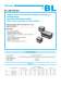 BL&nbsp;LED&nbsp;Indicator