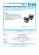 DH&nbsp;Miniature&nbsp;Lighted&nbsp;Pushbutton&nbsp;Switch