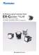 EH-G&nbsp;Miniature&nbsp;Lighted&nbsp;Pushbutton&nbsp;Switch