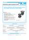 KH&nbsp;Miniature&nbsp;Lighted&nbsp;Pushbutton&nbsp;Switch