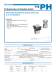 PH&nbsp;Miniature&nbsp;Lighte&nbsp;Pushbutton&nbsp;Switch