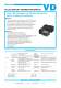 VD&nbsp;LCD&nbsp;Display&nbsp;Pushbutton&nbsp;Switch