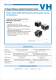 VH&nbsp;Miniature&nbsp;Lighted&nbsp;Pushbutton&nbsp;Switch