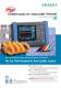 HIOKI POWER QUALITY ANALYZER PW3198 - HIOKI E.E. CORPORATION