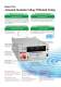 HIOKI INSULATION / VOLTAGE WITHSTAND TEST INSTRUMENT SERIES - HIOKI E.E. CORPORATION
