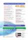 HIOKI INSULATION / VOLTAGE WITHSTAND TEST INSTRUMENT SERIES - HIOKI E.E. CORPORATION