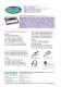 HIOKI INSULATION / VOLTAGE WITHSTAND TEST INSTRUMENT SERIES - HIOKI E.E. CORPORATION