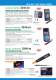 HIOKI Digital HiTESTER Series - HIOKI E.E. CORPORATION
