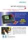 HIOKI 3554 BATTERY HiTESTER - HIOKI E.E. CORPORATION