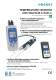 HIOKI TEMPERATURE HiTESTER Series - HIOKI E.E. CORPORATION