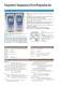 HIOKI TEMPERATURE HiTESTER Series - HIOKI E.E. CORPORATION