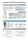 HIOKI TEMPERATURE HiTESTER Series - HIOKI E.E. CORPORATION