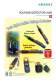 HIOKI 3120 Voltage Detector