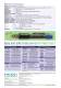 HIOKI 3120 Voltage Detector