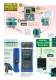 HIOKI 3197 Power Quality Analyzer